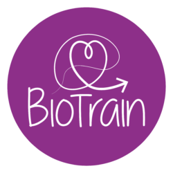 BioTrain